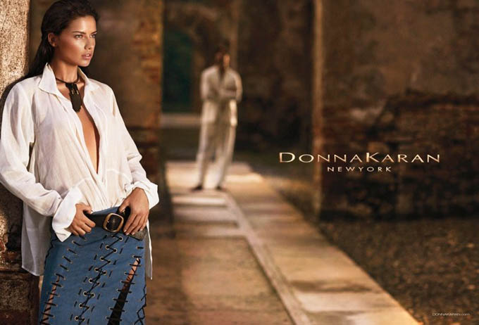 800x543xdonna-karan-spring-2014-campaign5_jpg_pagespeed_ic_f31qRo5-_3.jpg