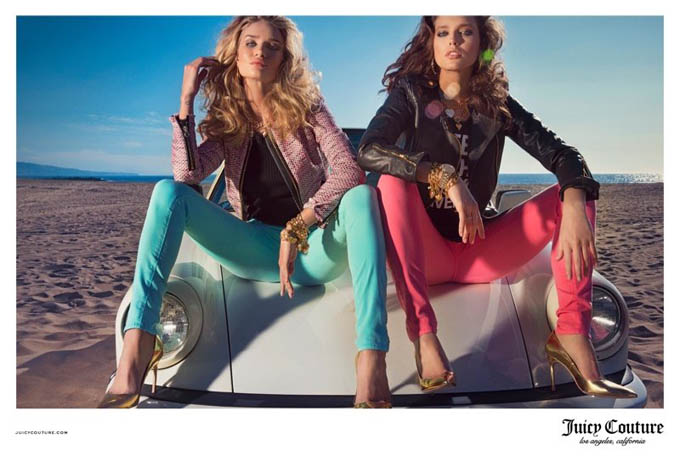 800x543xjuicy-couture-spring-2014-campaign5_jpg_pagespeed_ic_2NMMcJIAgd.jpg