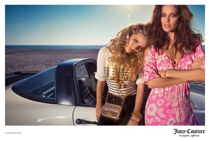 800x543xjuicy-couture-spring-2014-campaign6_jpg_pagespeed_ic_YqfxbSAvyq.jpg
