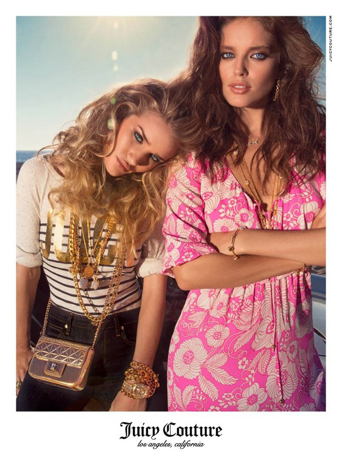 juicy-couture-spring-2014-campaign12.jpg