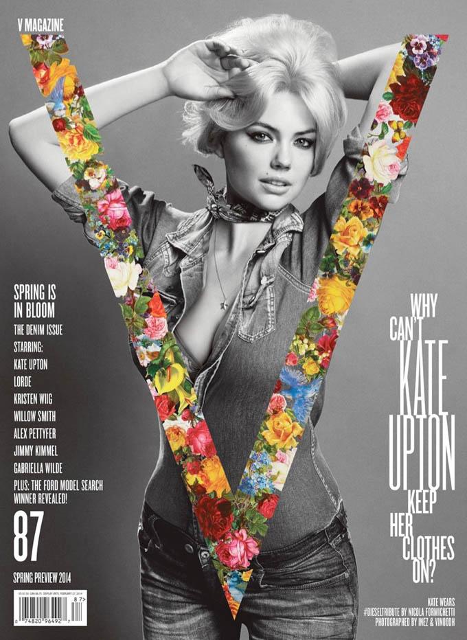 800x1096xkate-upton-v-magazine-cover1_jpg_pagespeed_ic_R4_8GL4UEu.jpg