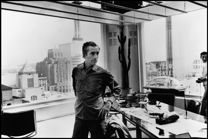 BruceDavidson09.jpg