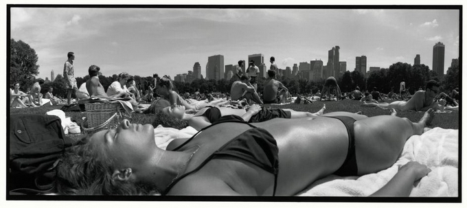 BruceDavidson29.jpg