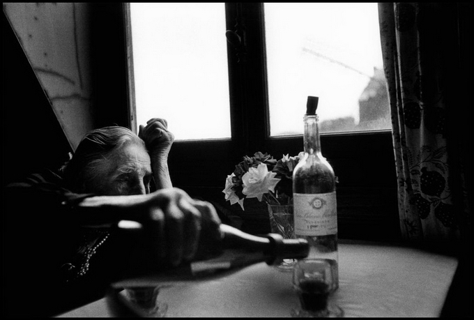 BruceDavidson41.jpg