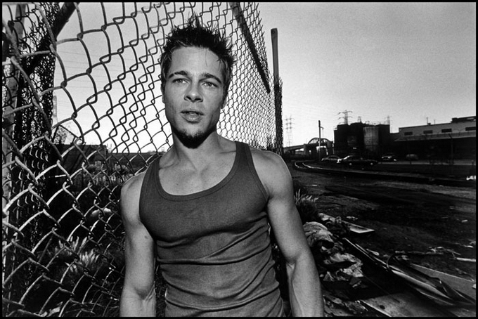 BruceDavidson43.jpg