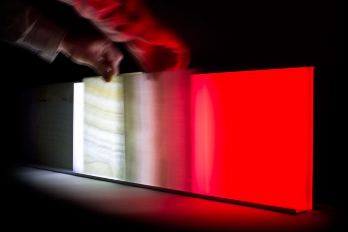 Layers-Marble-Lamp--640x_1.jpg