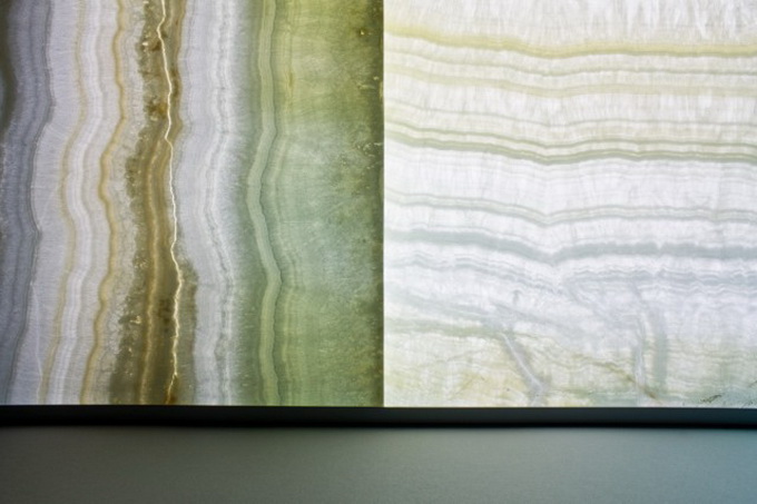 Layers-Marble-Lamp--640x_3.jpg