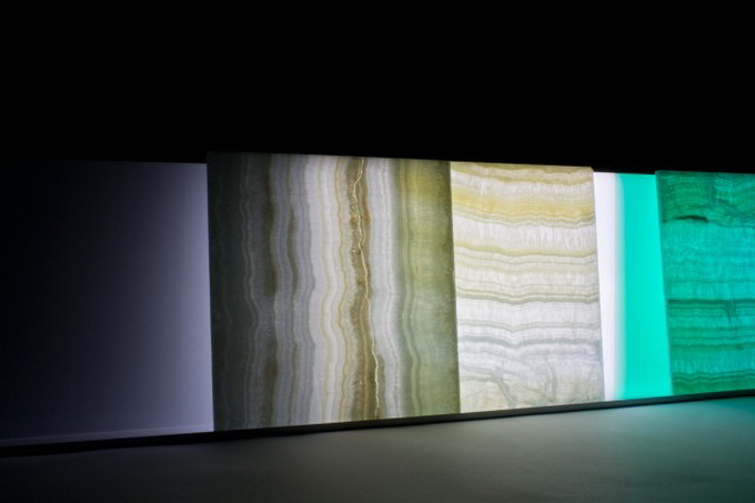 Layers-Marble-Lamp--640x_5.jpg