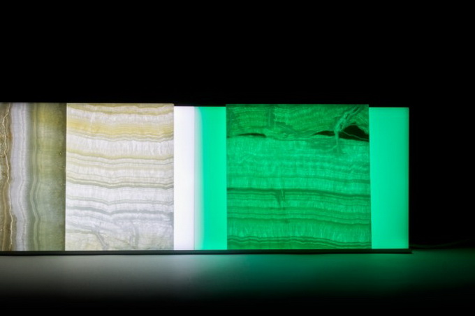 Layers-Marble-Lamp--640x_7.jpg