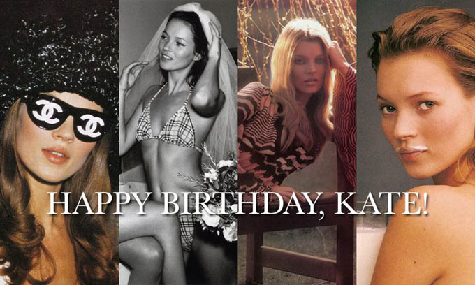 800x480xkate-birthday-teaser_jpg_pagespeed_ic_ZuzTwmWqj2.jpg