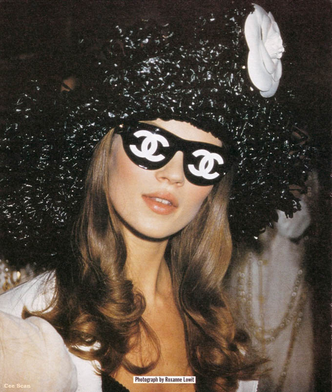 kate-bts-chanel-1991.jpg