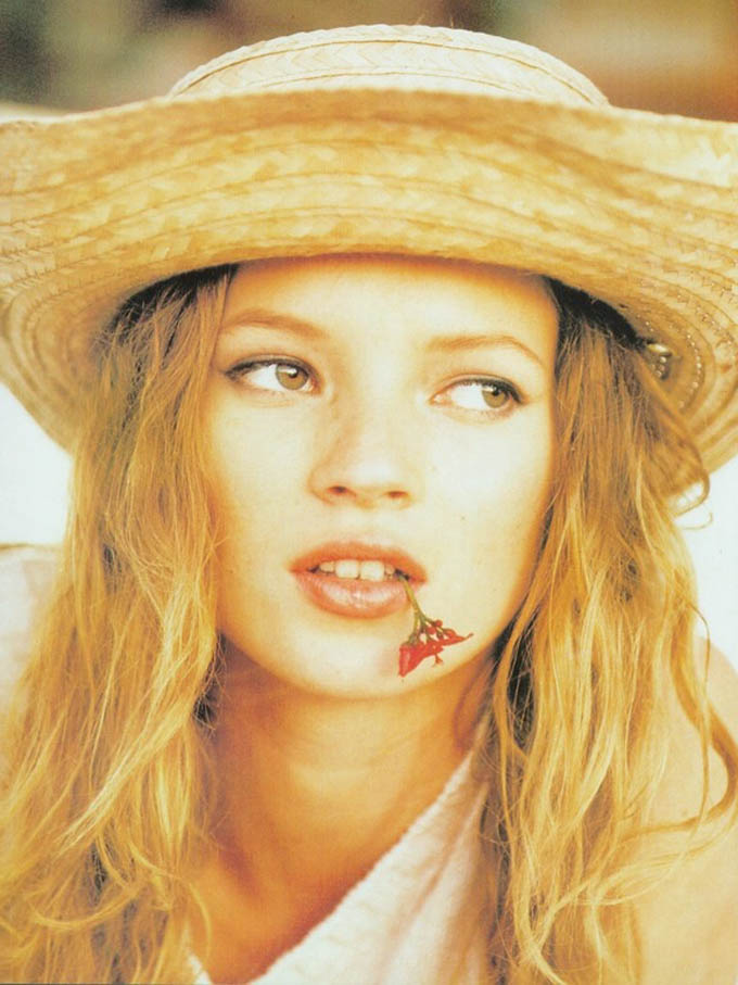 kate-moss-90s.jpg