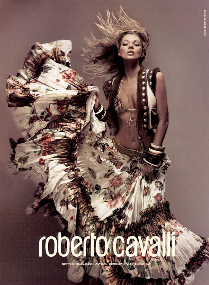 kate-moss-cavalli.jpg