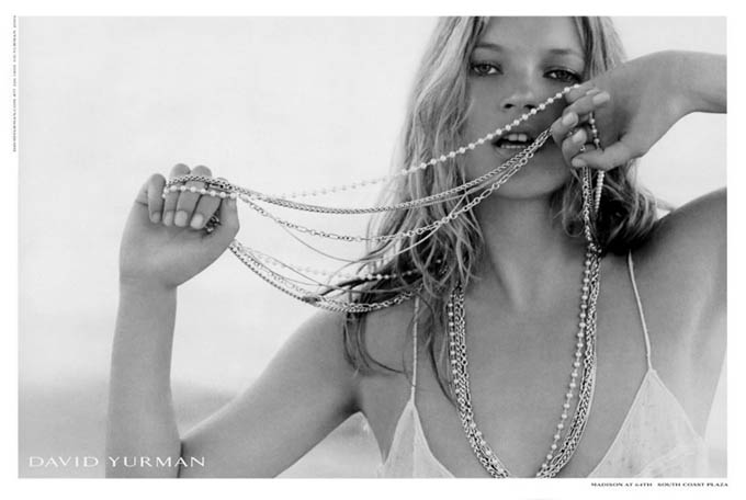 kate-moss-david-yurman.jpg