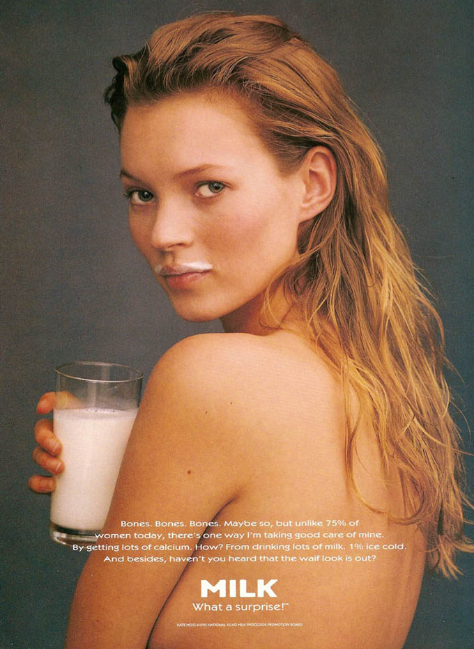 kate-moss-got-milk-95.jpg