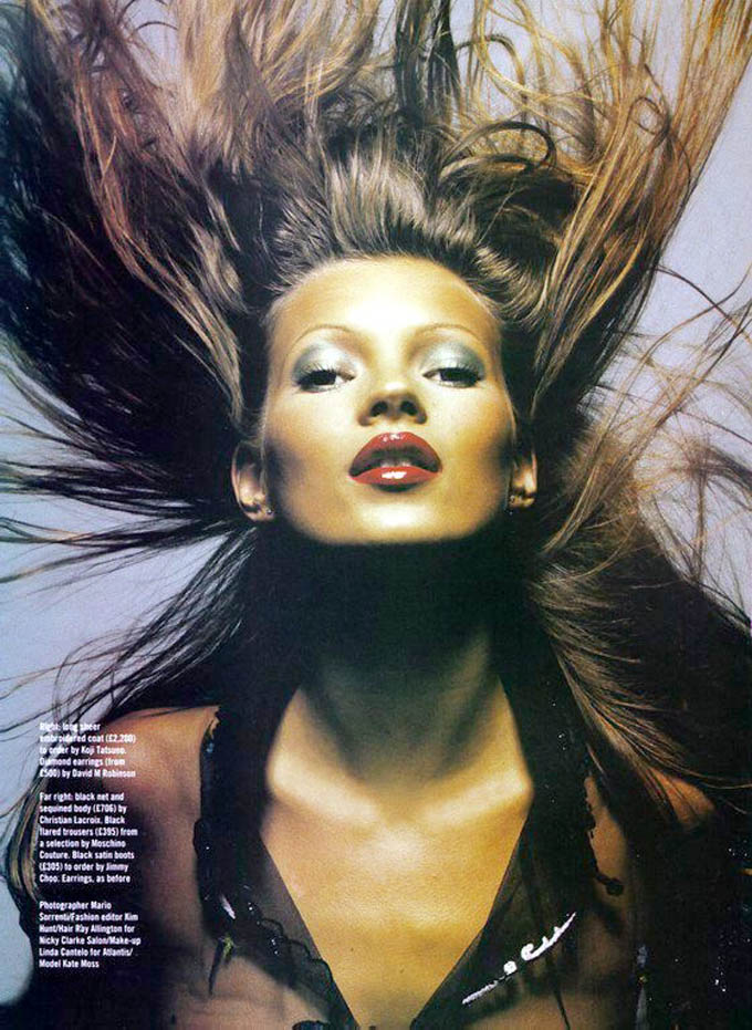 kate-moss-mario-sorrenti-1993.jpg