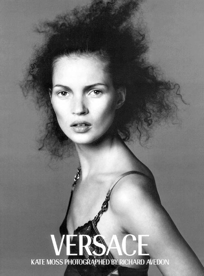 kate-moss-versace-avedon.jpg