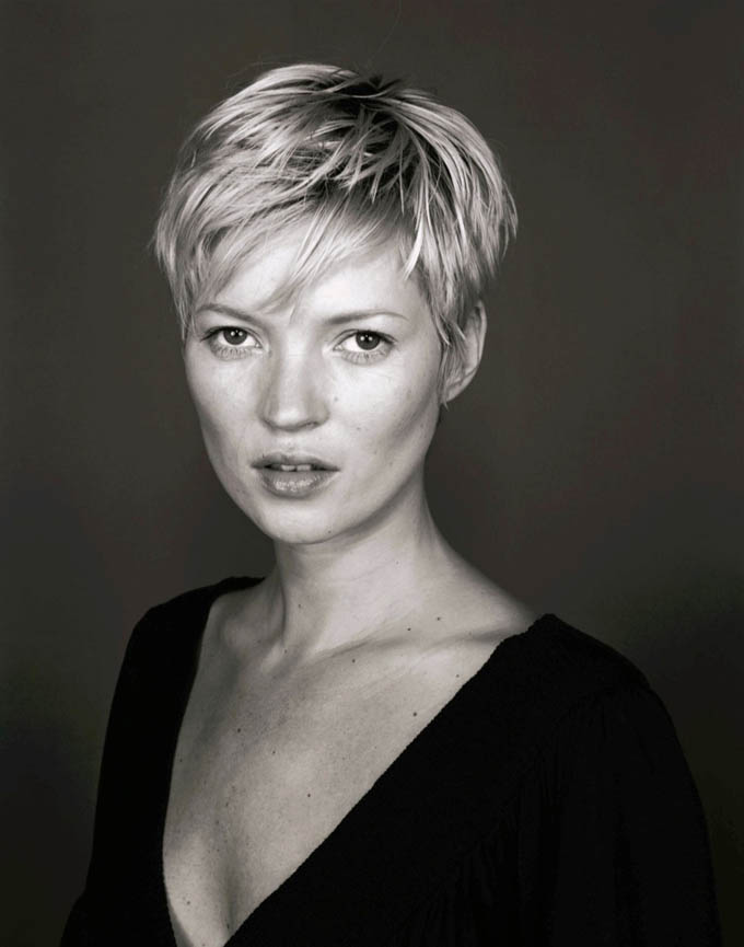 kate-patrick-demarchelier-short-hair.jpg