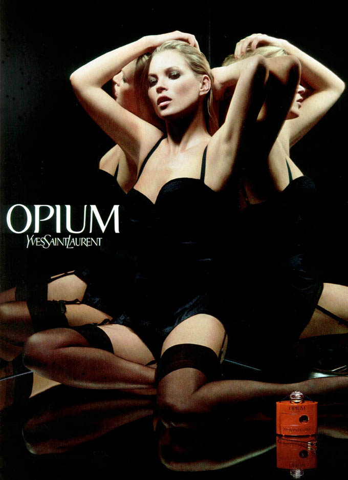 moss-ysl-opium.jpg