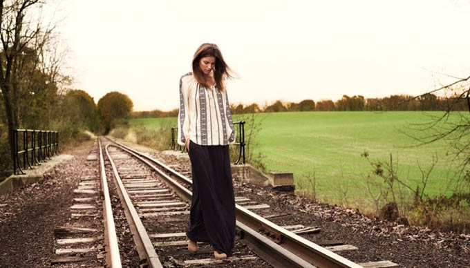 800x456xcameron-russell-model-5_jpg_pagespeed_ic_RNAFhgMRwl.jpg