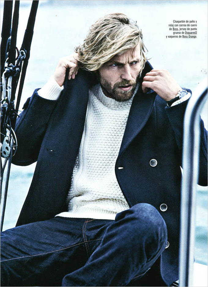 Rein-Langeveld-GQ-Spain-Richard-Ramos-01.jpg