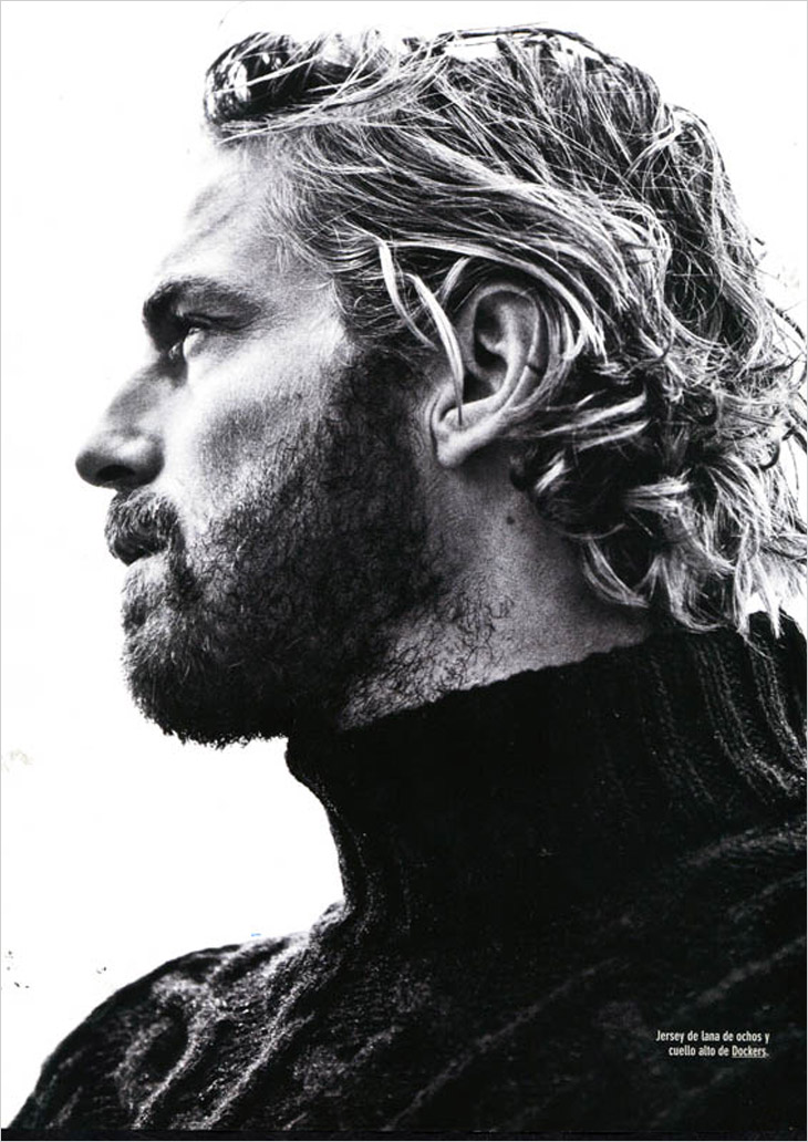 Rein-Langeveld-GQ-Spain-Richard-Ramos-02.jpg