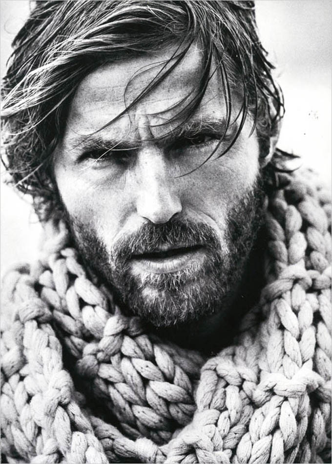 Rein-Langeveld-GQ-Spain-Richard-Ramos-03.jpg