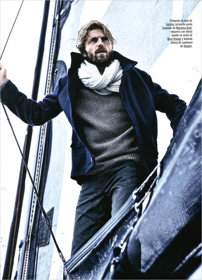 Rein-Langeveld-GQ-Spain-Richard-Ramos-04.jpg