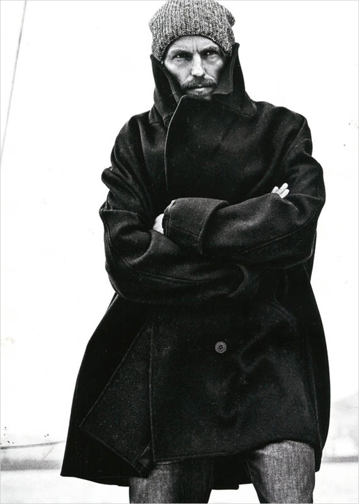 Rein-Langeveld-GQ-Spain-Richard-Ramos-05.jpg