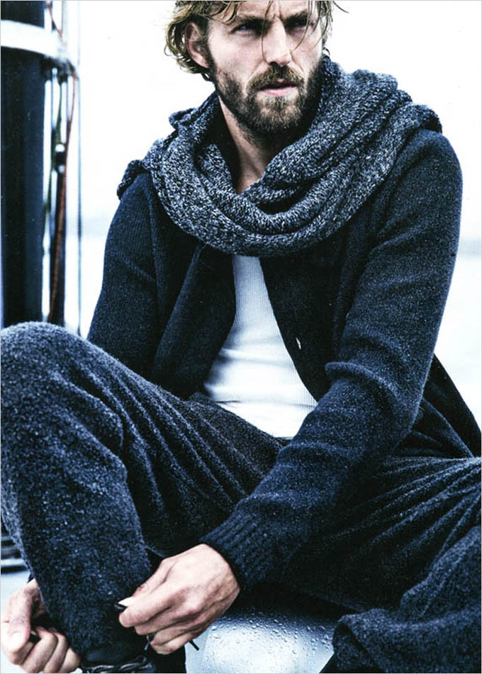 Rein-Langeveld-GQ-Spain-Richard-Ramos-06.jpg