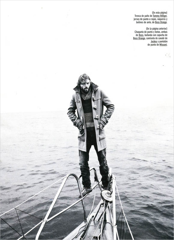 Rein-Langeveld-GQ-Spain-Richard-Ramos-07.jpg
