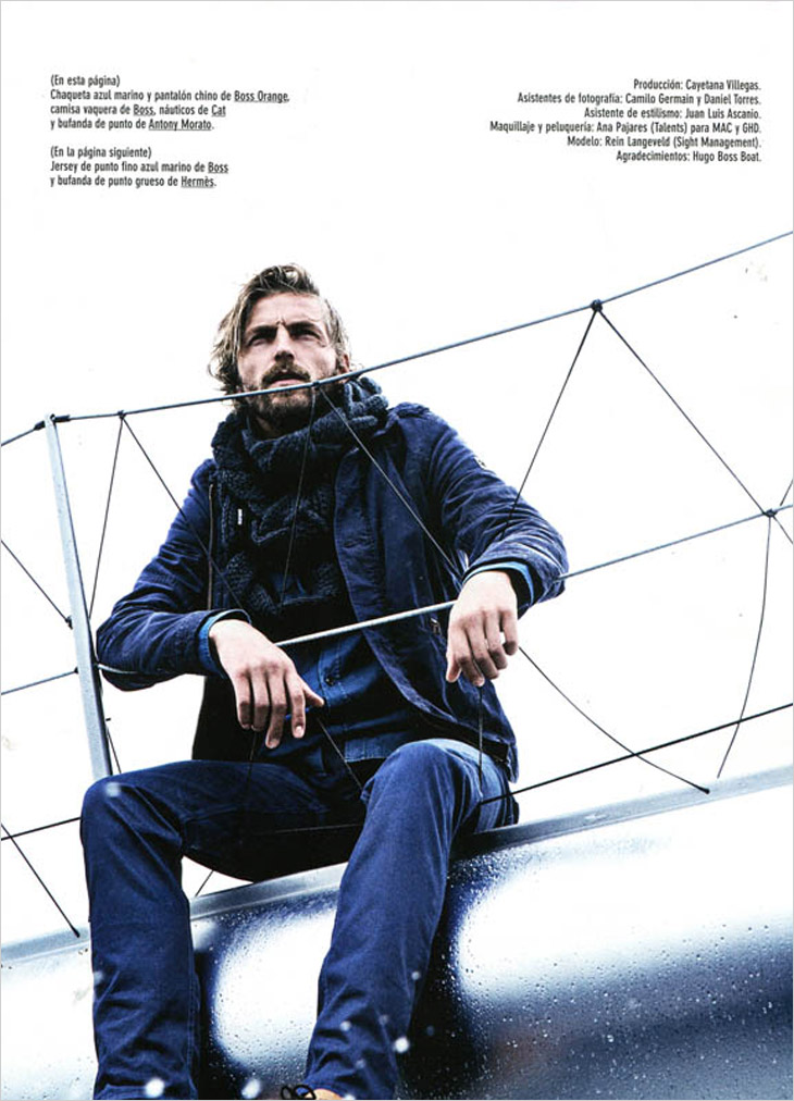 Rein-Langeveld-GQ-Spain-Richard-Ramos-08.jpg