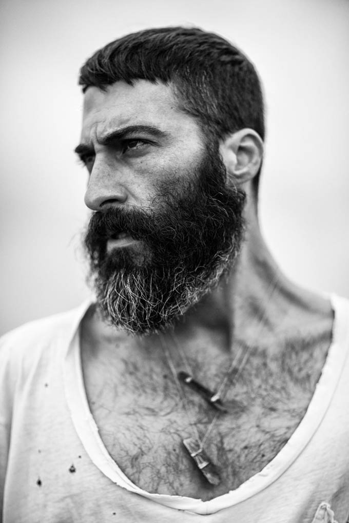 Sasha-Marini-Ugo-Richard-02.jpg