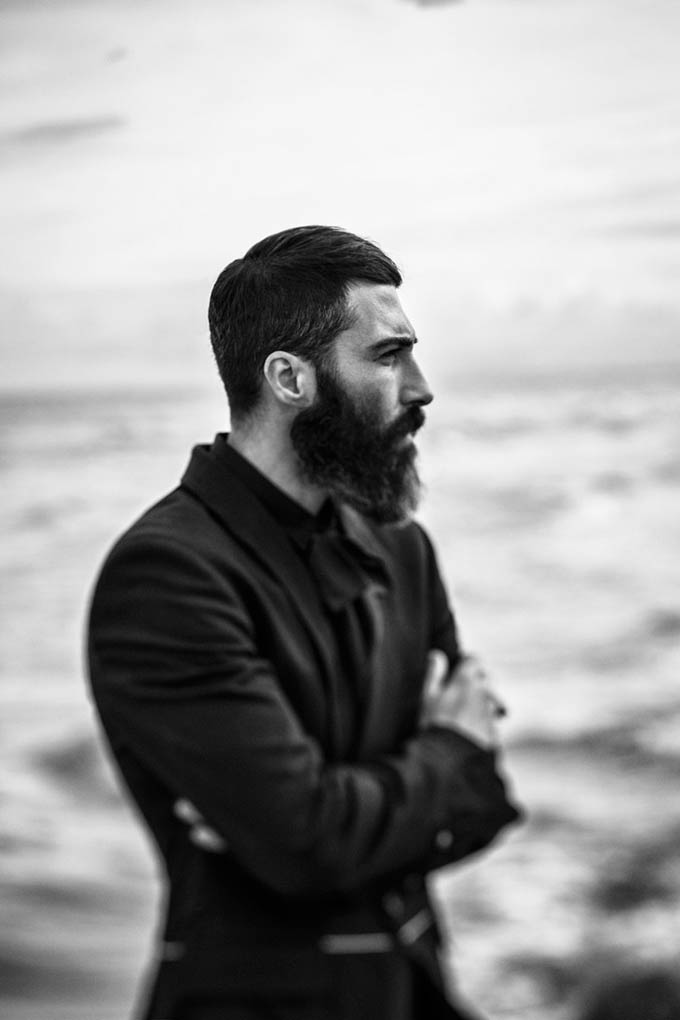 Sasha-Marini-Ugo-Richard-05.jpg