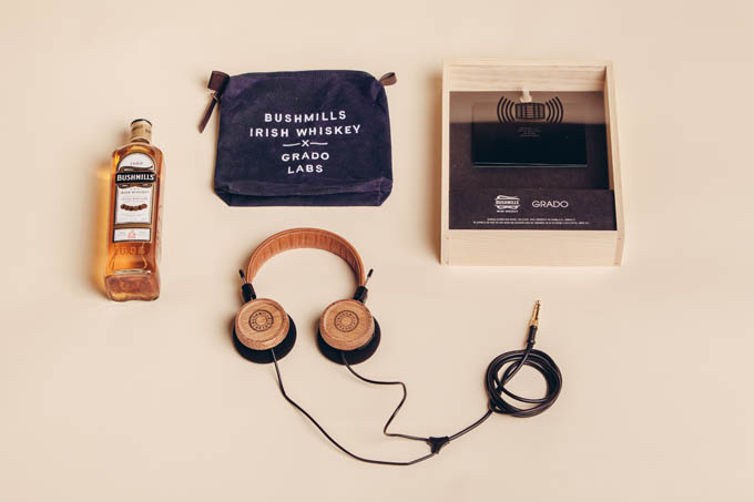 Elijah - Grado Headphones Set.jpg