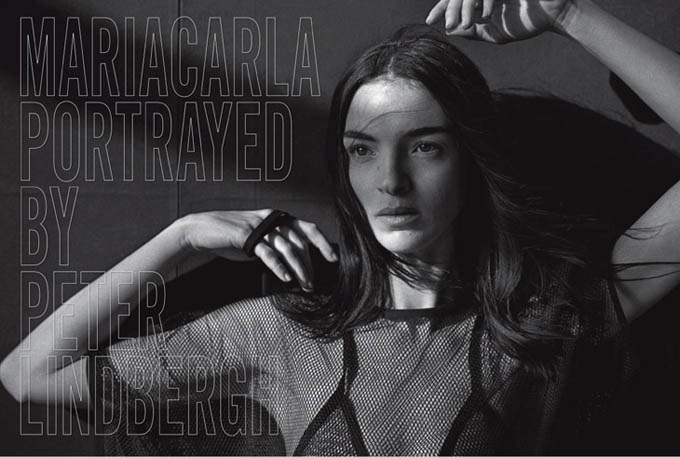Mariacarla-Boscono-Peter-Vogue-Italia-Lindbergh-01.jpg