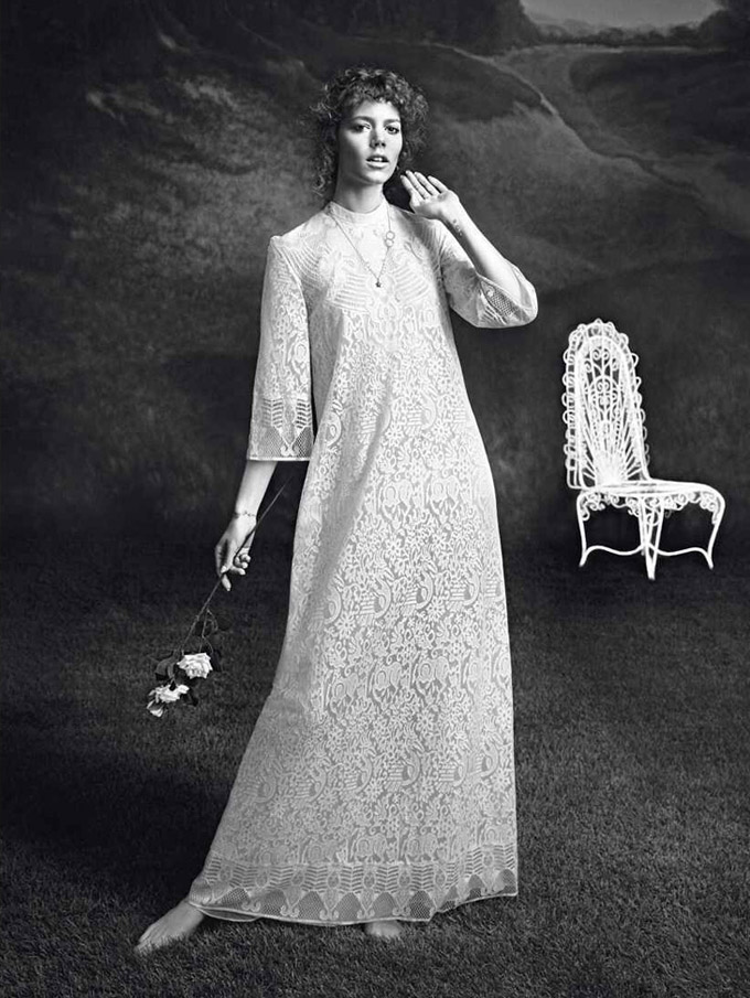 Freja-Beha-Erichsen-Vogue-Paris-Inez-Vinoodh-02.jpg