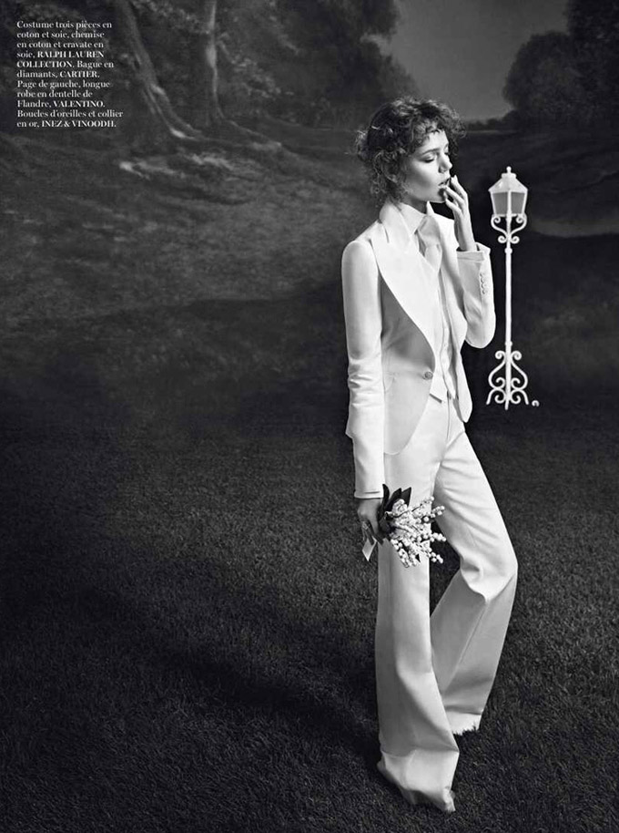 Freja-Beha-Erichsen-Vogue-Paris-Inez-Vinoodh-03.jpg