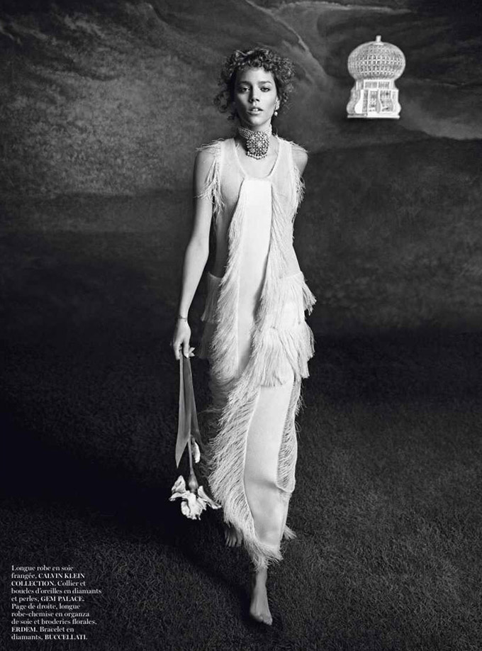 Freja-Beha-Erichsen-Vogue-Paris-Inez-Vinoodh-04.jpg