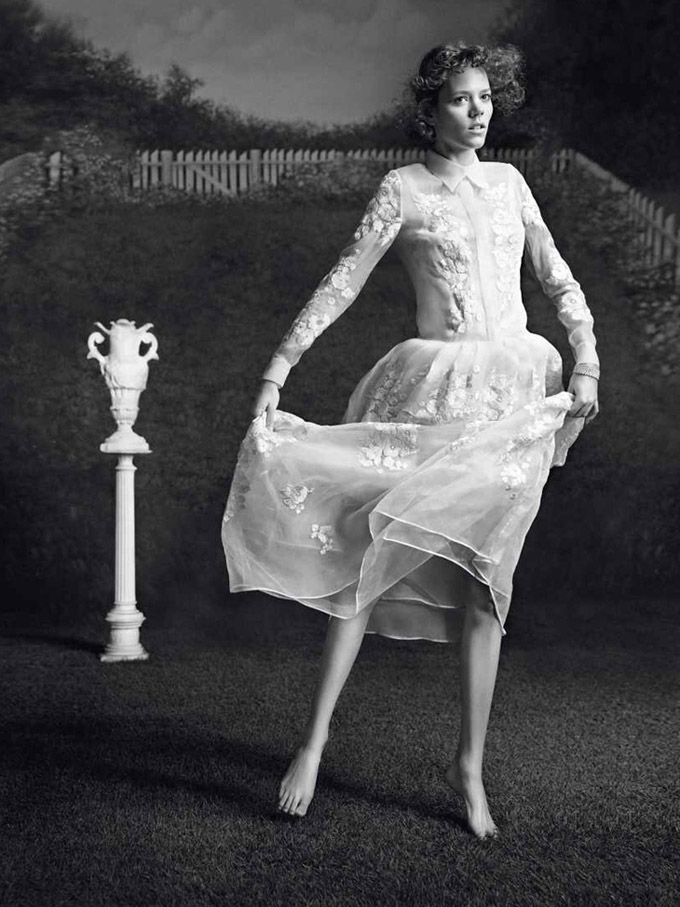 Freja-Beha-Erichsen-Vogue-Paris-Inez-Vinoodh-05.jpg