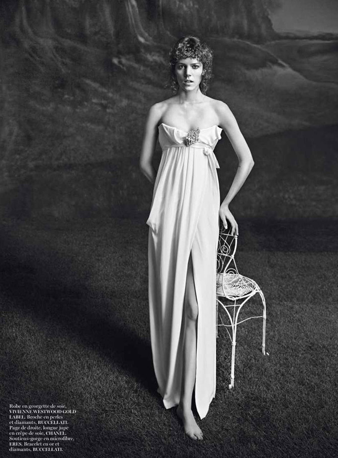 Freja-Beha-Erichsen-Vogue-Paris-Inez-Vinoodh-06.jpg