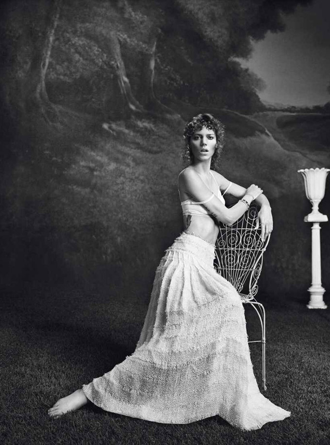 Freja-Beha-Erichsen-Vogue-Paris-Inez-Vinoodh-07.jpg