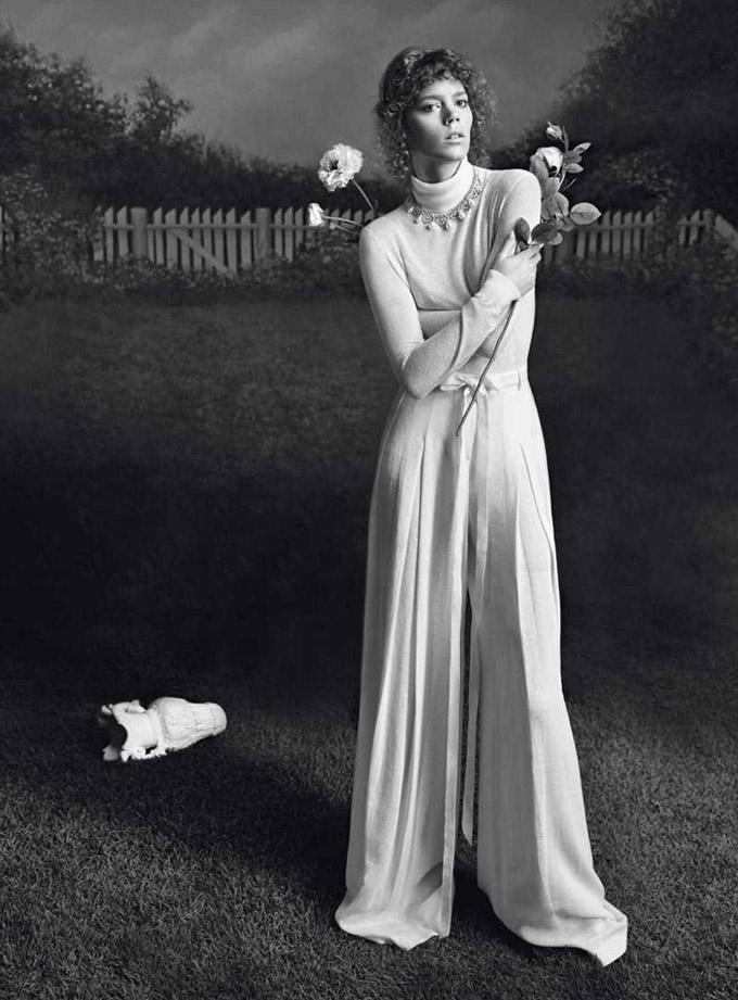 Freja-Beha-Erichsen-Vogue-Paris-Inez-Vinoodh-08.jpg