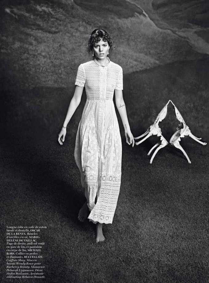 Freja-Beha-Erichsen-Vogue-Paris-Inez-Vinoodh-09.jpg
