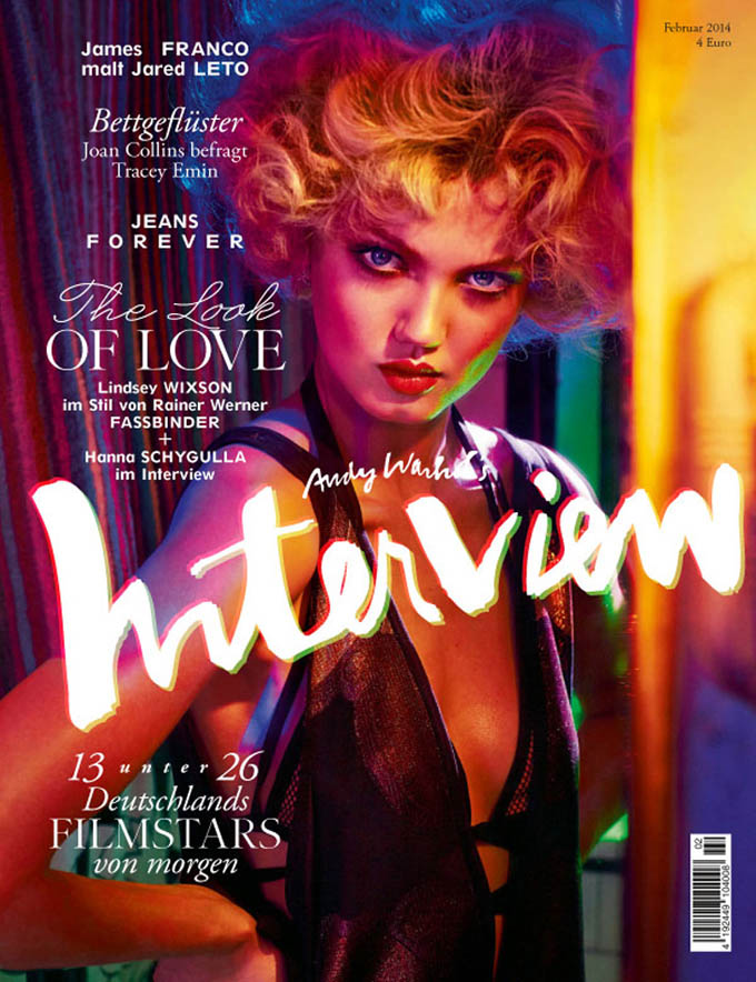 Lindsey-Wixson-Interview-Germany-February-2014.jpg