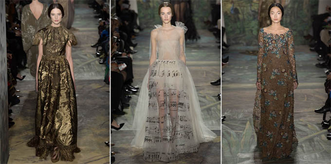 650x974xvalentino-haute-couture-spring-2014-show00_jpg_pagespeed_ic_RcI7uiWzmk.jpg