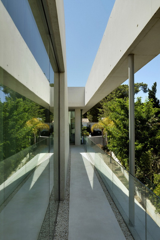 Jellyfish-House_Weil-Arets-Architects_01-600x403.jpg
