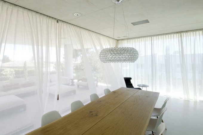 Jellyfish-House_Weil-Arets-Architects_01-600x404.jpg