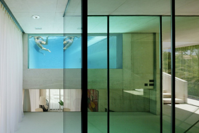 Jellyfish-House_Weil-Arets-Architects_01-600x411.jpg