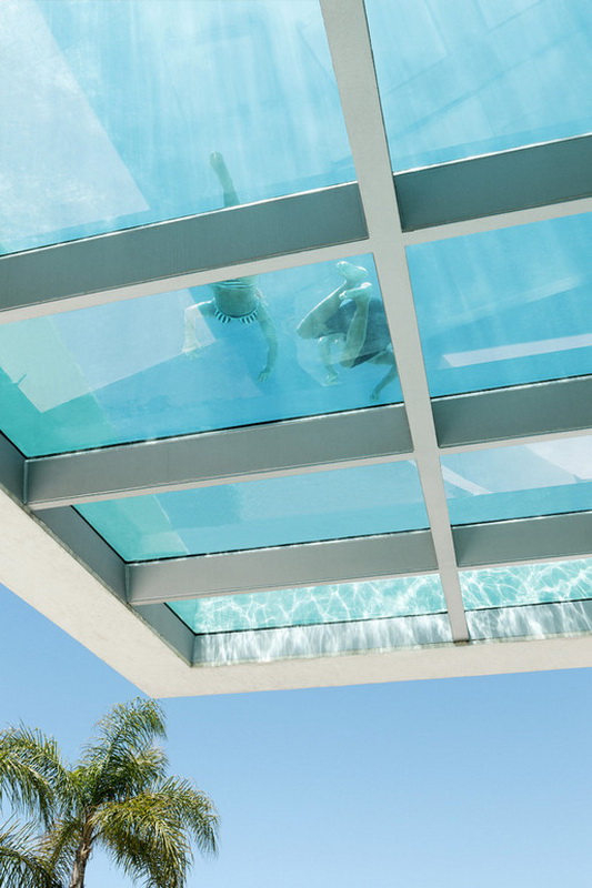 Jellyfish-House_Weil-Arets-Architects_01-600x413.jpg